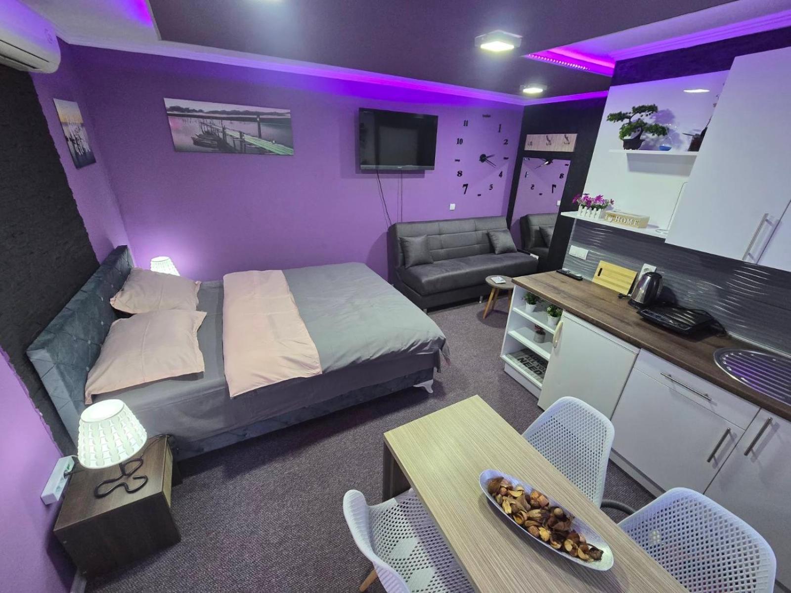 Rooms Vedran Mostar Kültér fotó