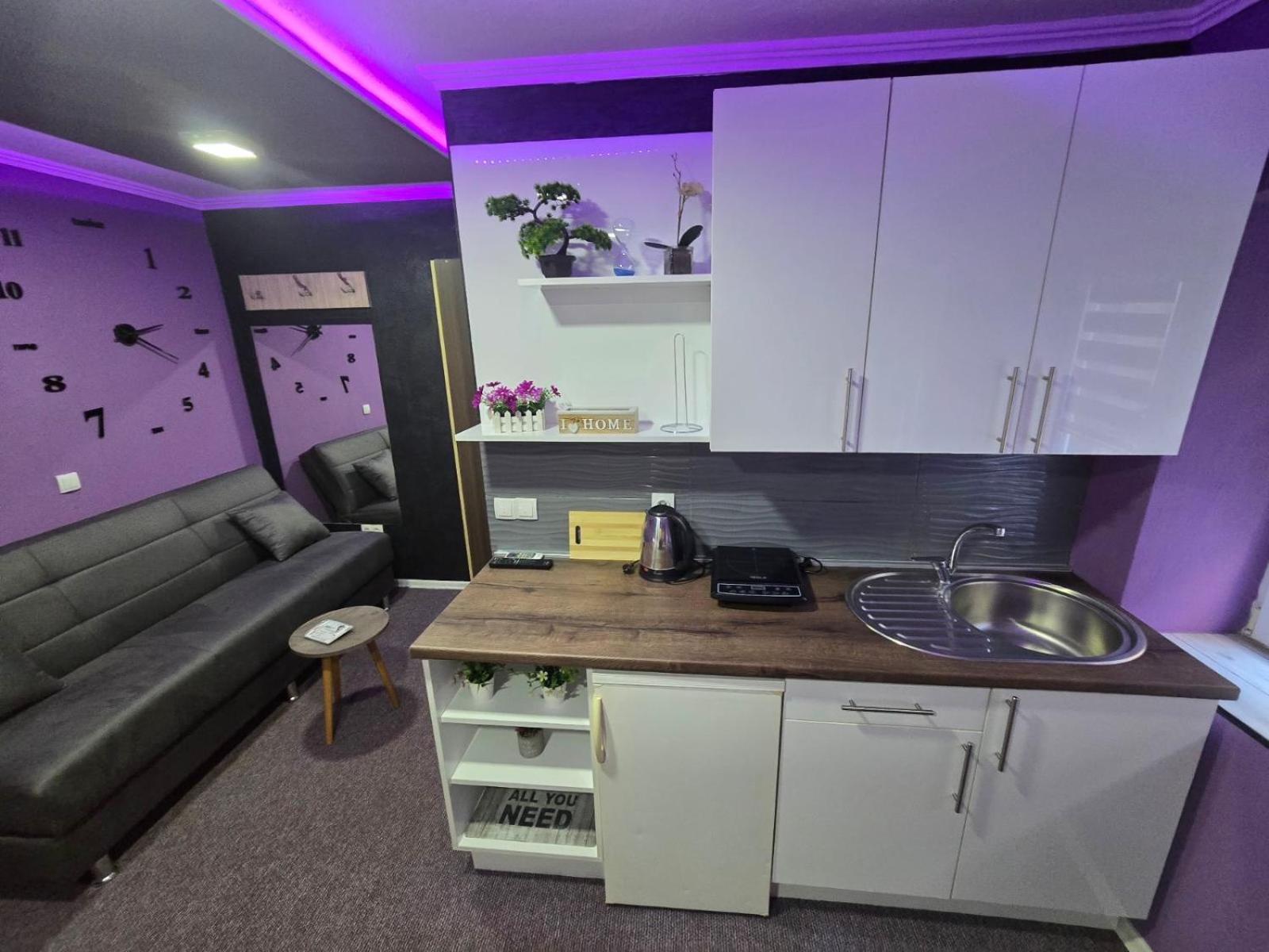 Rooms Vedran Mostar Kültér fotó