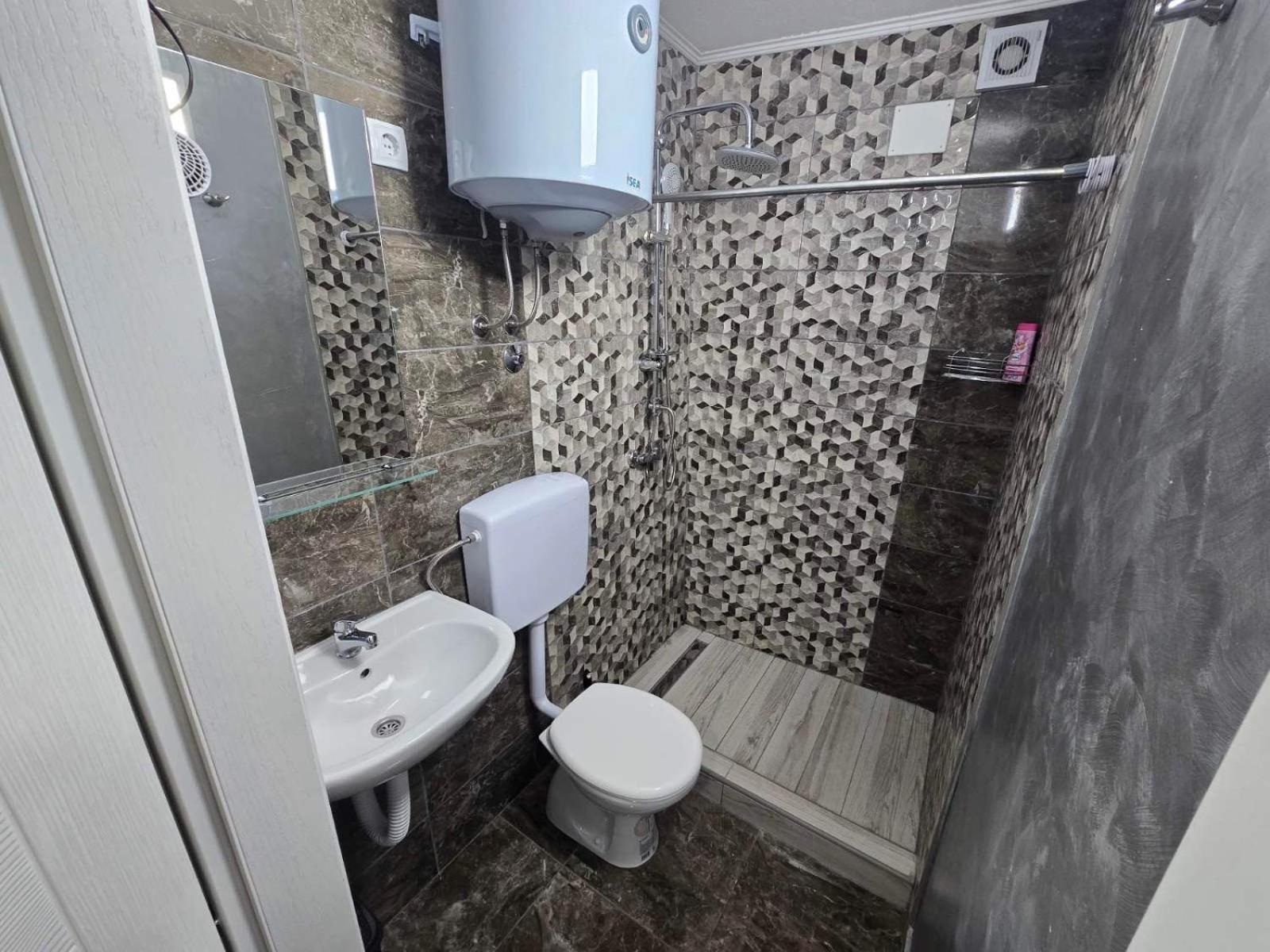 Rooms Vedran Mostar Kültér fotó