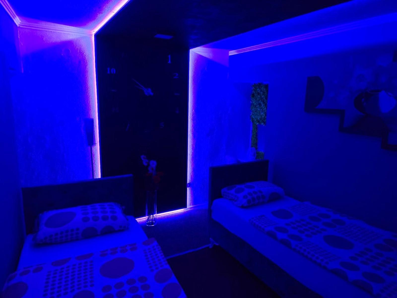 Rooms Vedran Mostar Kültér fotó