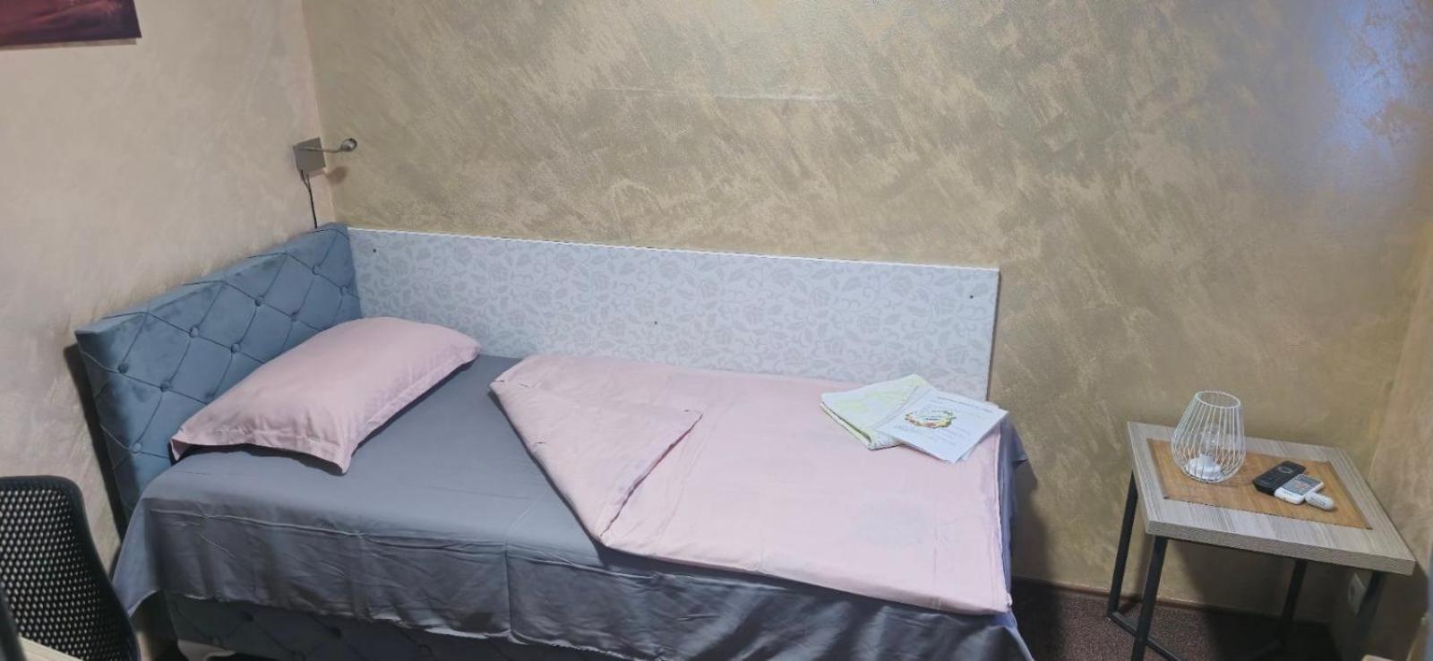Rooms Vedran Mostar Kültér fotó