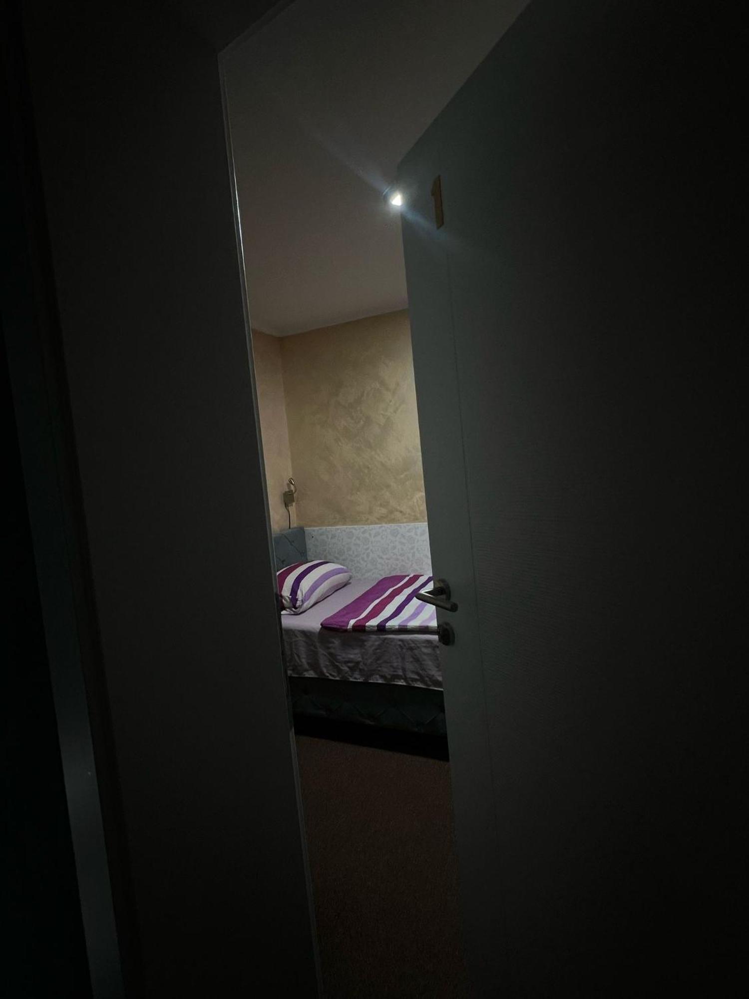 Rooms Vedran Mostar Kültér fotó
