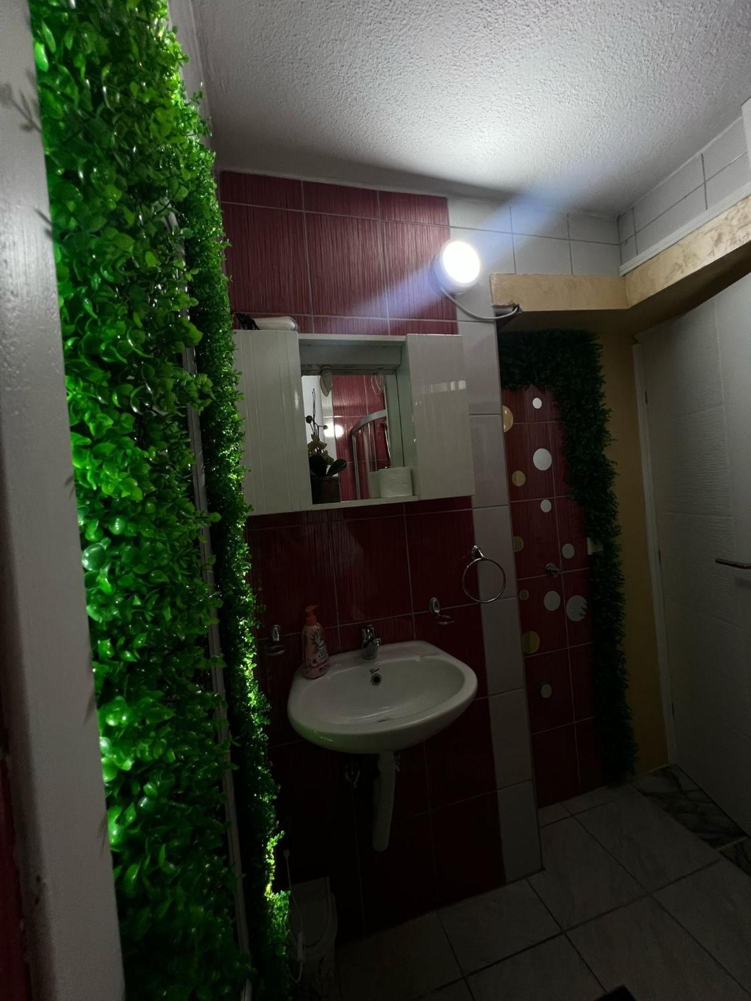 Rooms Vedran Mostar Kültér fotó