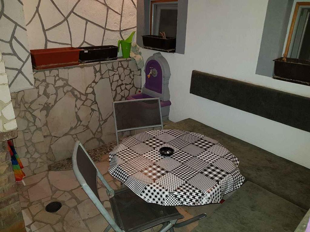 Rooms Vedran Mostar Kültér fotó
