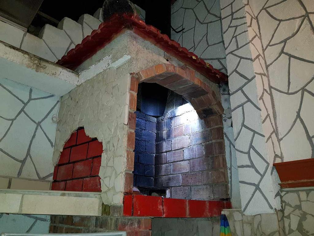 Rooms Vedran Mostar Kültér fotó
